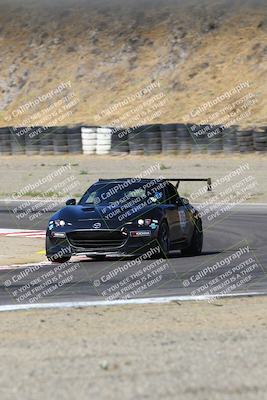 media/May-18-2025-Speed Ventures (Sun) [[b6e29aef7d]]/Orange/Session 1 (Turn 3)/